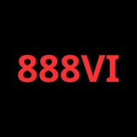 888vimeuk