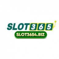 slot3654biz