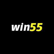 Win55plive