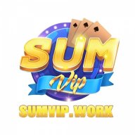sumwork