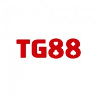tg88zacom