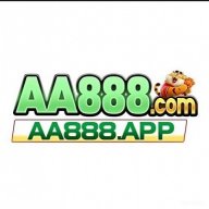 aa888app