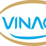 VINAGI