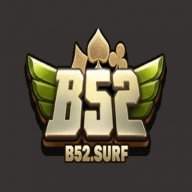 b52surf