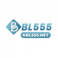 kbl555netvn