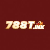 788tink