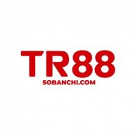 tr88sobanchi