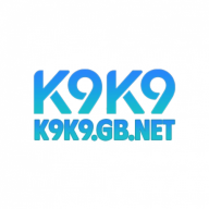 k9k9gbnetvn