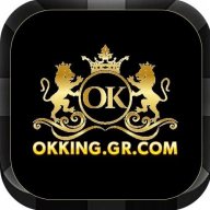 okkinggrcom