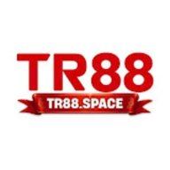tr88space