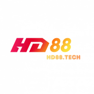 hd88tech