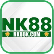 nk88kcom