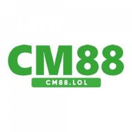 cm88lol