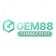 gem88credit