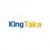 Kingtakabdcom
