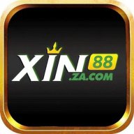 xin88zacom