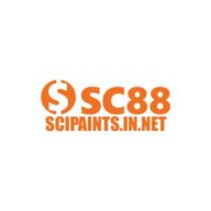 sc88innet