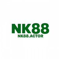 nk88actor