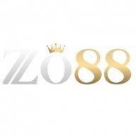 zo88aeorg