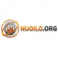 nuoiloorg