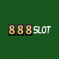 888slotgonet
