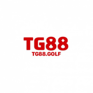 tg88golf