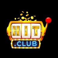cghitclubnet