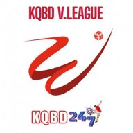 kqbdvleaguekqb