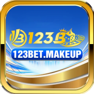 123betmakeup