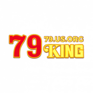 79king79usorgv