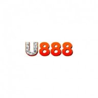 u888date1