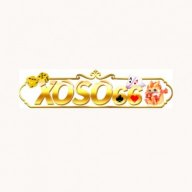 xoso66studio
