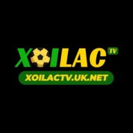xoilactvuknet