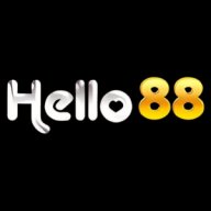 nhacaihello881