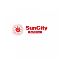 suncityink1
