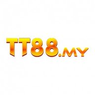 tt88my