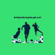 ketquabongdagb