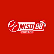 Miso88ipvn