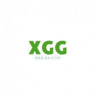 xggsacom