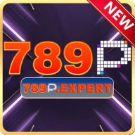 789pexpert