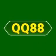 qq888cocom