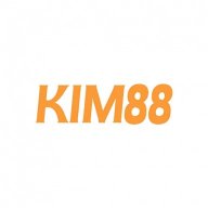 kim88center