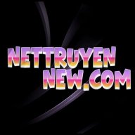 nettruyennewco