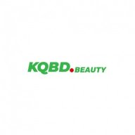 kqbdbeauty