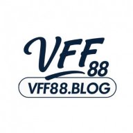 vff88blog