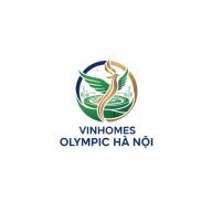 vholympic