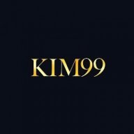 kim99center