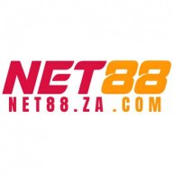 net88zacom1
