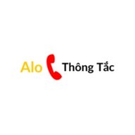 alothongtacvn