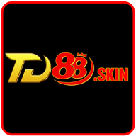 td88skin